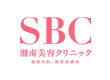 SBC
