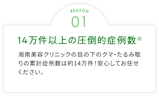 REASON01