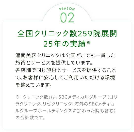 REASON02