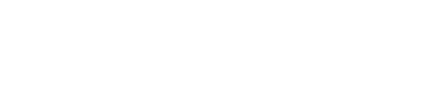 湘南美容クリニック 新横浜院 アクセス