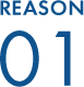 REASON01
