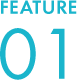 FEATURE01