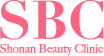 SBC