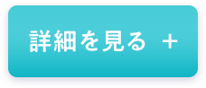 詳細を見る