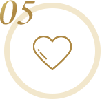 05