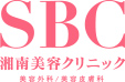 SBC
