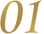 01