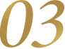 03