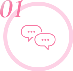 01