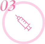 03