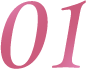 01