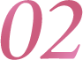 02