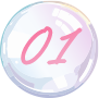 01
