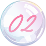 02