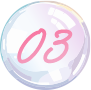 03