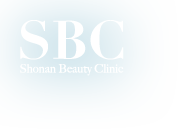 SBC