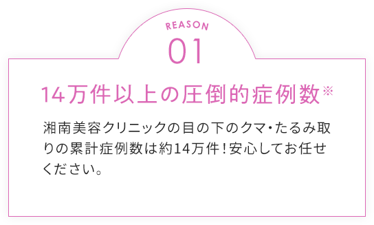 REASON01