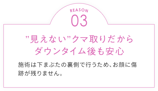 REASON03