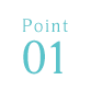 Point01
