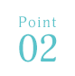 Point02