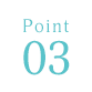 Point03