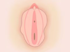 形が不自然