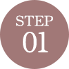 STEP01