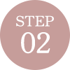 STEP02