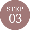 STEP03