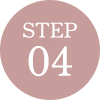 STEP04
