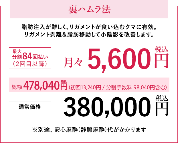 ベーシッククマ取り