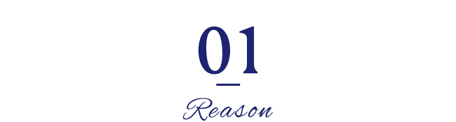 01 Reason
