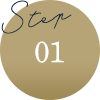 Step 01