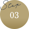 Step 03