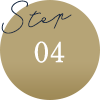 Step 04
