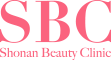 SBC Shonan Beauty ClinicSBC Shonan Beauty Clinic