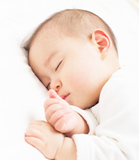 人由来の成分配合