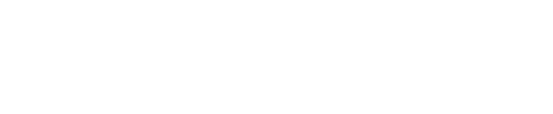 湘南美容クリニック横浜東口院の豊胸 バストを自自信かえる 豊胸・バストアップ