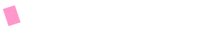 0120-489-100 AM10:00-PM11:00（土・日・祝対応）