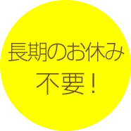 ・毎朝二重のり・アイテープをするのが大変・メニューがいっぱいあってどれがいいのかわからない