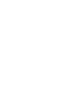週末二重