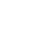 Teen二重®