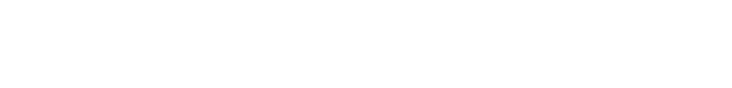 湘南美容クリニック 気になる施術は？