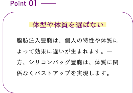 POINT01