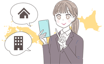 全国に90院以上 画像