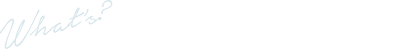 What’s? SBCの医療脱毛と非医療脱毛の違い