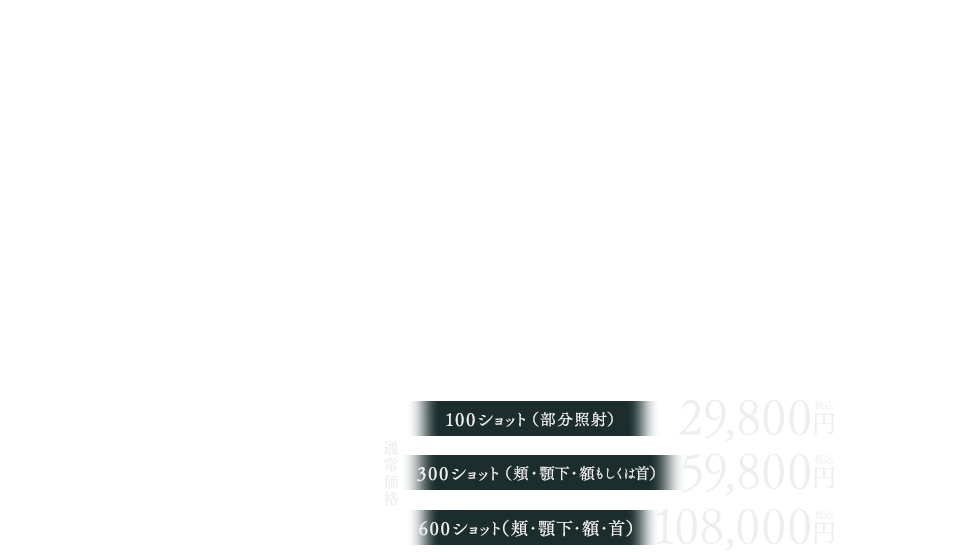 DENSITY(デンシティ)