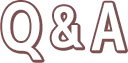 Q&A