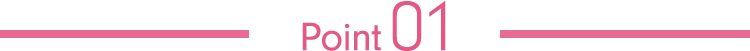 point01