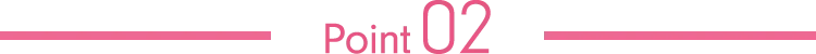 point02